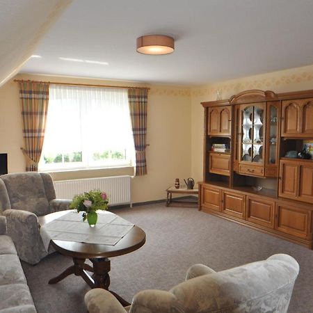 Ferienwohnung Landliebe 65347 Moormerland المظهر الخارجي الصورة